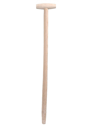 Mm eurotool producten steel voor kinderbats 75cm