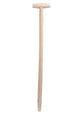 Mm eurotool producten steel voor kinderbats 75cm