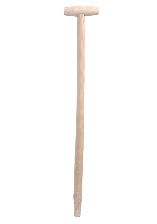 Mm eurotool steel voor kinderbats 75cm