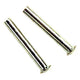 Mm eurotool producten klinknagel voor s j steel 40x5mm