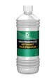 Producten kwastenreiniger 1 liter