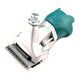 Lister liscop producten runderscheerkop lister v powerclip
