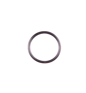 Lister liscop producten o ring v lagers lister