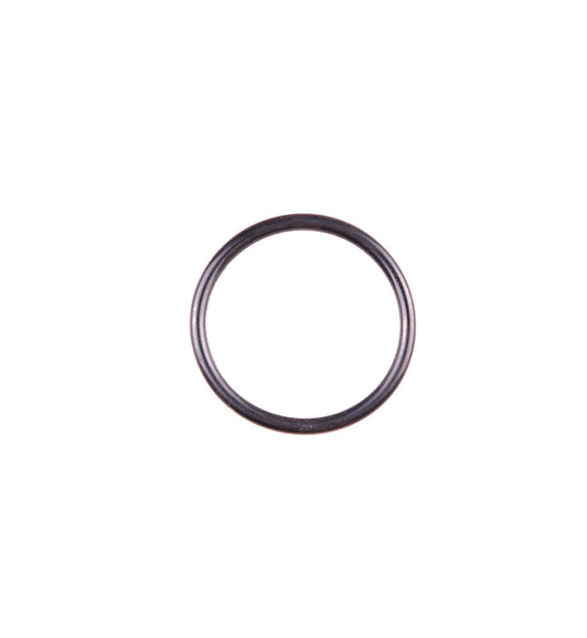 Lister liscop producten o ring v lagers lister