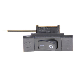 Lister liscop producten schakelaar lister 1300 1400 218 22