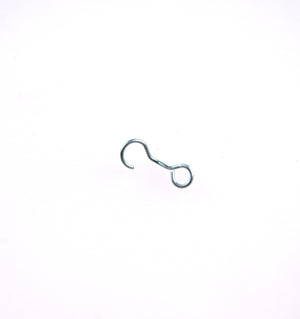 Lister liscop producten veer lister