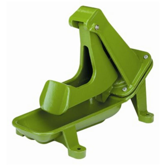 Lister liscop weidepomp lister groen l 3