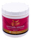 Rapide producten ledervet blank 150gr