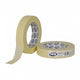 Hpx producten afplakband masking tape 60 c cr%c3%a8mewit 38mm x 50m