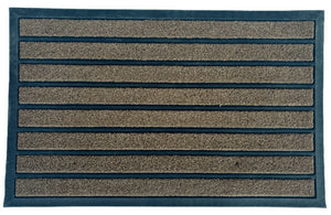 Producten outdoormat exact 45 x 75cm