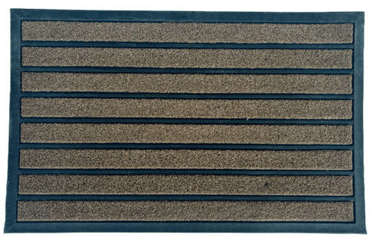 Producten outdoormat exact 45 x 75cm