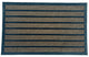 Producten outdoormat exact 45 x 75cm