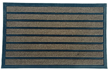Producten outdoormat exact 45 x 75cm