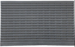 Producten outdoormat jaquar 45 x 75cm