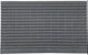 Producten outdoormat jaquar 45 x 75cm