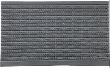 Producten outdoormat jaquar 45 x 75cm