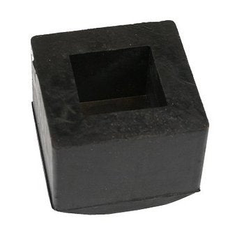 Topgear TOPGEAR Rubber dop voor 1 kilo moker