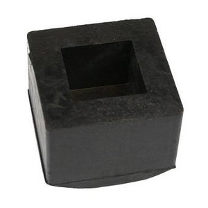 Mm eurotool producten mokerdop 2kg 48x48mm
