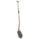 Mm eurotool producten bats mm gehard gepolijst 000 100cm dubbel gebogen