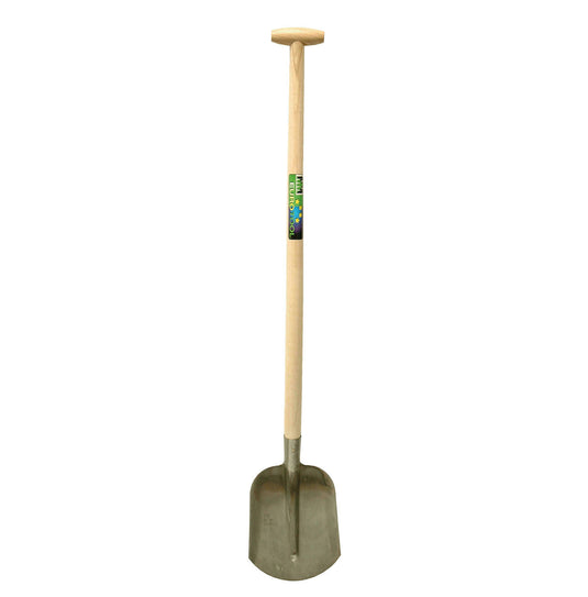 Mm eurotool producten bats mm gehard gepolijst 000 110cm