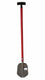 Mm eurotool producten bats mm gehard gepolijst 000 plusopstap 110cm glasfibersteel