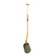 Mm eurotool producten bats mm gehard gepolijst 000 120cm dubbel gebogen
