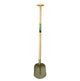 Mm eurotool producten bats mm gehard gepolijst 000 130cm