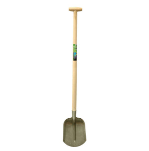 Mm eurotool producten bats mm gehard gepolijst 000 90cm
