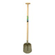 Mm eurotool producten bats mm gehard gepolijst 000 90cm