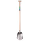 Mm eurotool producten bats mm gehard gepolijst 000 plusopstapje 90cm