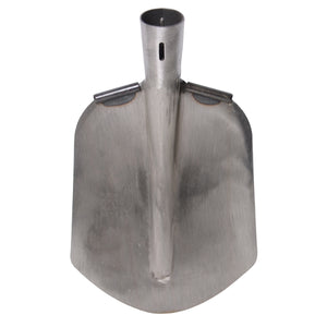 Mm eurotool producten bats mm gehard gepolijst 000 plusopstapje los