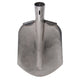 Mm eurotool producten bats mm gehard gepolijst 000 plusopstapje los