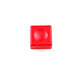Euroguard producten drukknop rood v ba2000 ba3000