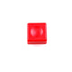 Euroguard producten drukknop rood v ba2000ba3000