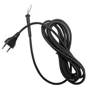 Oster producten snoer voor golden a 5