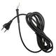 Oster producten snoer voor golden a 5