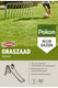 Pokon producten rpr graszaad inzaai 1kg