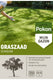 Pokon producten graszaad schaduw 250gr
