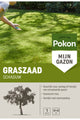 Pokon producten graszaad schaduw 1kg