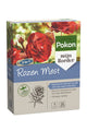 Pokon producten rozen mest 1kg