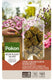 Pokon producten terras balkonplanten voeding langwkegels 10st
