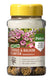 Pokon producten terras balkonplanten voeding langwkegels 40st