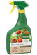 Pokon producten bio tegen insecten spray 800ml polysect gyo spray