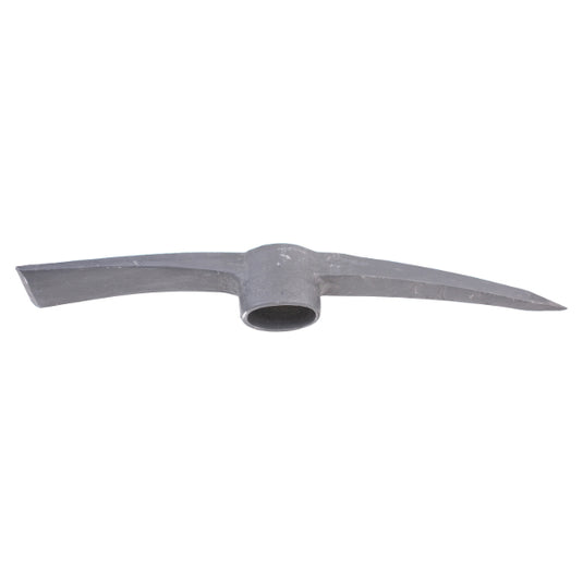 Mm eurotool pikhouweel los