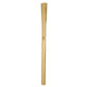 Mm eurotool producten pikhouweelsteel 70x40mm 95cm