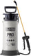 Gloria producten drukspuit pro 500 knst 5 liter oliebestendig