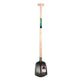 Mm eurotool producten bats ruhr brillant 000 100cm