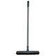 Producten rubberbezem 31cm met telescoopsteel 68 120