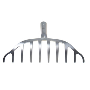 Producten rozenhark mm 10tds los