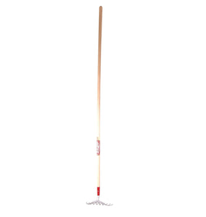 Producten rozenhark fiskars classic gehard 10tds steel 160cm